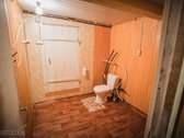 Parduodama Sodyba Su 2,36 Ha Sklypu, Ūkiniais - nuotraukos Nr. 25