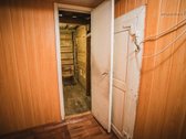 Parduodama Sodyba Su 2,36 Ha Sklypu, Ūkiniais - nuotraukos Nr. 26