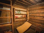 Parduodama Sodyba Su 2,36 Ha Sklypu, Ūkiniais - nuotraukos Nr. 27