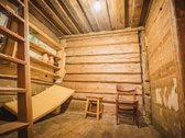 Parduodama Sodyba Su 2,36 Ha Sklypu, Ūkiniais - nuotraukos Nr. 28