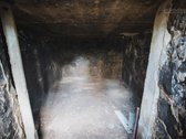 Parduodama Sodyba Su 2,36 Ha Sklypu, Ūkiniais - nuotraukos Nr. 31