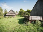 Parduodama Sodyba Su 2,36 Ha Sklypu, Ūkiniais - nuotraukos Nr. 38