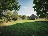 Parduodama Sodyba Su 2,36 Ha Sklypu, Ūkiniais - nuotraukos Nr. 43