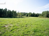 Parduodama Sodyba Su 2,36 Ha Sklypu, Ūkiniais - nuotraukos Nr. 44