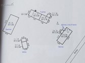 Parduodama Sodyba Su 2,36 Ha Sklypu, Ūkiniais - nuotraukos Nr. 49