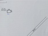 Parduodama Sodyba Su 2,36 Ha Sklypu, Ūkiniais - nuotraukos Nr. 50