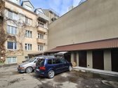 Išnuomojamas jaukus ir šviesus 2 kambarių, 51 - nuotraukos Nr. 18