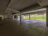 Parduodamas kokybiškai įrengtas, - nuotraukos Nr. 31