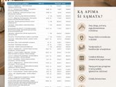 130,75 M² Namo Tipo Būstas Neveronyse  - nuotraukos Nr. 4