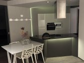 Parduodamas kokybiškai įrengtas, - nuotraukos Nr. 12
