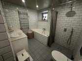 Unikalus penthauzo tipo butas Antakalnyje, - nuotraukos Nr. 27