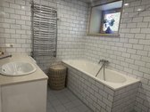 Unikalus penthauzo tipo butas Antakalnyje, - nuotraukos Nr. 28