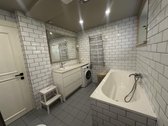 Unikalus penthauzo tipo butas Antakalnyje, - nuotraukos Nr. 30