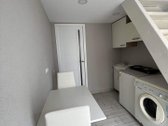 Parduodamas namo dalis ramioje, bet šalia - nuotraukos Nr. 19