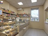 Parduodamos labai geros investicinės patalpos - nuotraukos Nr. 2