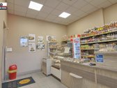 Parduodamos labai geros investicinės patalpos - nuotraukos Nr. 3