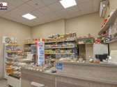 Parduodamos labai geros investicinės patalpos - nuotraukos Nr. 4