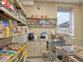 Parduodamos labai geros investicinės patalpos - nuotraukos Nr. 5