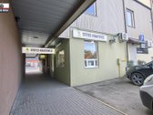 Parduodamos labai geros investicinės patalpos - nuotraukos Nr. 6