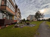 Parduodamas 3 kambarių butas Klovainiuose! - nuotraukos Nr. 15