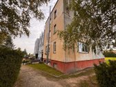 Parduodamas 3 kambarių butas Klovainiuose! - nuotraukos Nr. 18