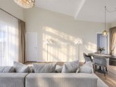 Parduodamas Naujas, Pilnai Įrengtas A+ Klasės - nuotraukos Nr. 7