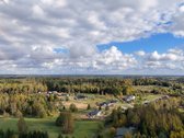 Parduodamas Naujas, Pilnai Įrengtas A+ Klasės - nuotraukos Nr. 18