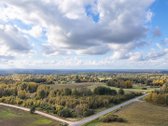 Parduodamas Naujas, Pilnai Įrengtas A+ Klasės - nuotraukos Nr. 19