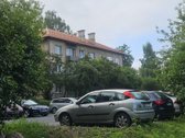 Įrengtas 2 Kambarių Butas Centrinėje Sostinės - nuotraukos Nr. 14