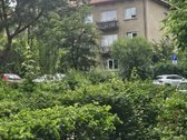 Įrengtas 2 Kambarių Butas Centrinėje Sostinės - nuotraukos Nr. 15