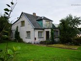 Parduodamas 146 m² namas ramioje Skaudvilės - nuotraukos Nr. 2