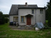 Parduodamas 146 m² namas ramioje Skaudvilės - nuotraukos Nr. 3