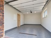 Ieškantiems erdvaus, šiuolaikiškai įrengto ir - nuotraukos Nr. 21