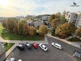 Butų Nuoma Šeškinėje 2 Dviejų Kambarių  - nuotraukos Nr. 7