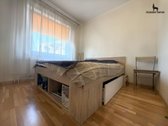 Butų Nuoma Šeškinėje 2 Dviejų Kambarių  - nuotraukos Nr. 9