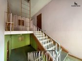 Butų Nuoma Šeškinėje 2 Dviejų Kambarių  - nuotraukos Nr. 14
