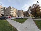 Butų Nuoma Šeškinėje 2 Dviejų Kambarių  - nuotraukos Nr. 17