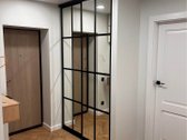 Stilingai Ir Kokybiškai Įrengtas 3 Kambarių - nuotraukos Nr. 4