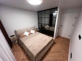 Stilingai Ir Kokybiškai Įrengtas 3 Kambarių - nuotraukos Nr. 6