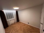 Stilingai Ir Kokybiškai Įrengtas 3 Kambarių - nuotraukos Nr. 9