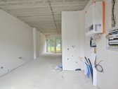 Parduodamas sublokuotas kotedžas Palangoje, - nuotraukos Nr. 4
