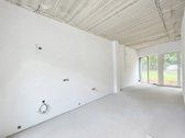 Parduodamas sublokuotas kotedžas Palangoje, - nuotraukos Nr. 5