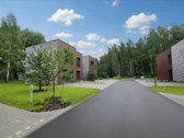 Parduodamas sublokuotas kotedžas Palangoje, - nuotraukos Nr. 16