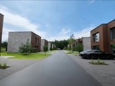 Parduodamas sublokuotas kotedžas Palangoje, - nuotraukos Nr. 15