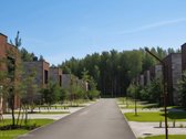 Parduodamas sublokuotas kotedžas Palangoje, - nuotraukos Nr. 17