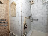 Su Nuosava Virtuvėle Ir Sanitariniu Mazgu 1 - nuotraukos Nr. 19