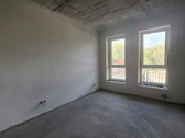 "Klaipėdos Holivude" Parduodamas 2-jų k. - nuotraukos Nr. 8