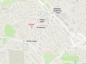 Butų Nuoma Šeškinėje 2 Dviejų Kambarių  - nuotraukos Nr. 19