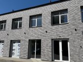 Nuomojamos patalpos Verslo centre, Dubysos g. - nuotraukos Nr. 3