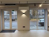 Nuomojamos patalpos Verslo centre, Dubysos g. - nuotraukos Nr. 4